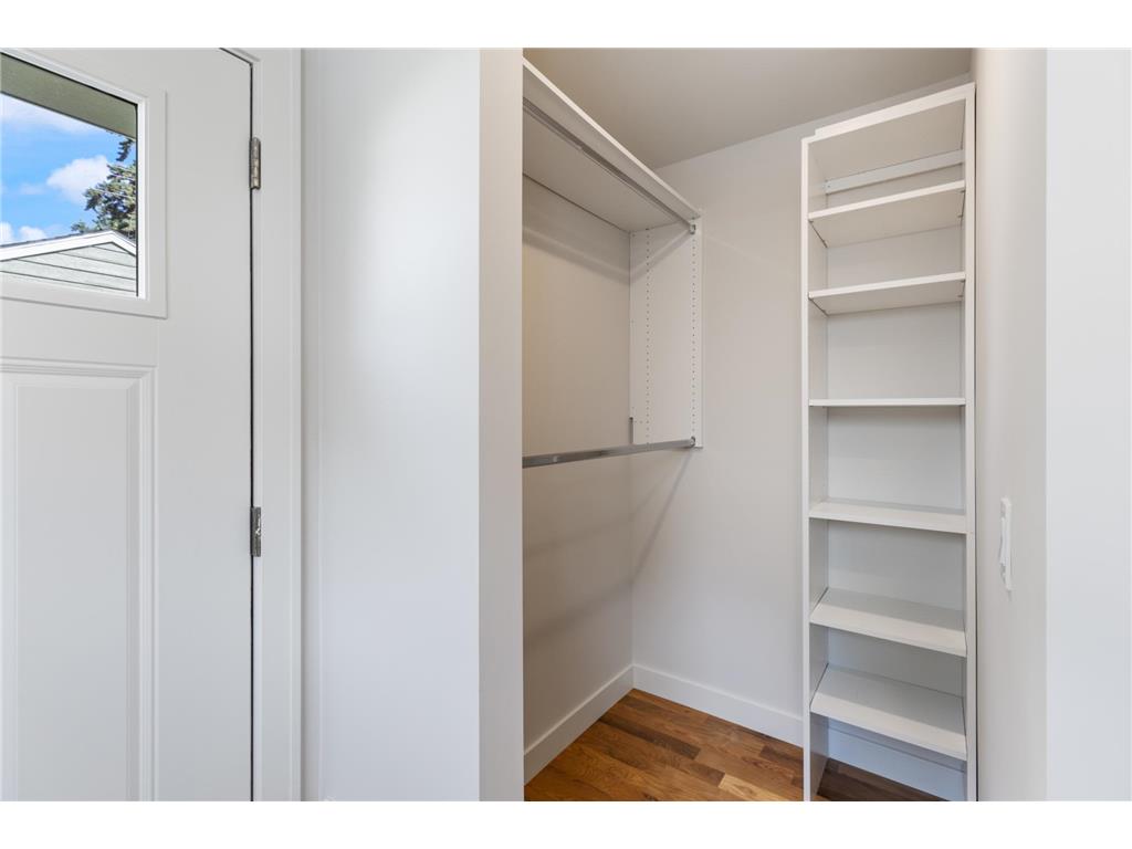 5345 45th Avenue S Minneapolis MN 55417 7003804 image22