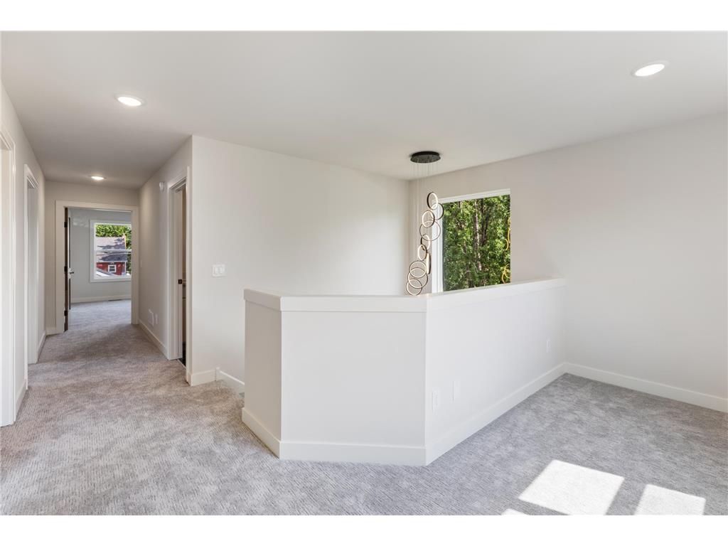 5345 45th Avenue S Minneapolis MN 55417 7003804 image23