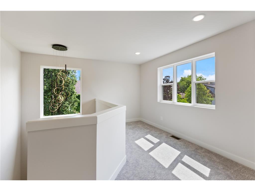 5345 45th Avenue S Minneapolis MN 55417 7003804 image24