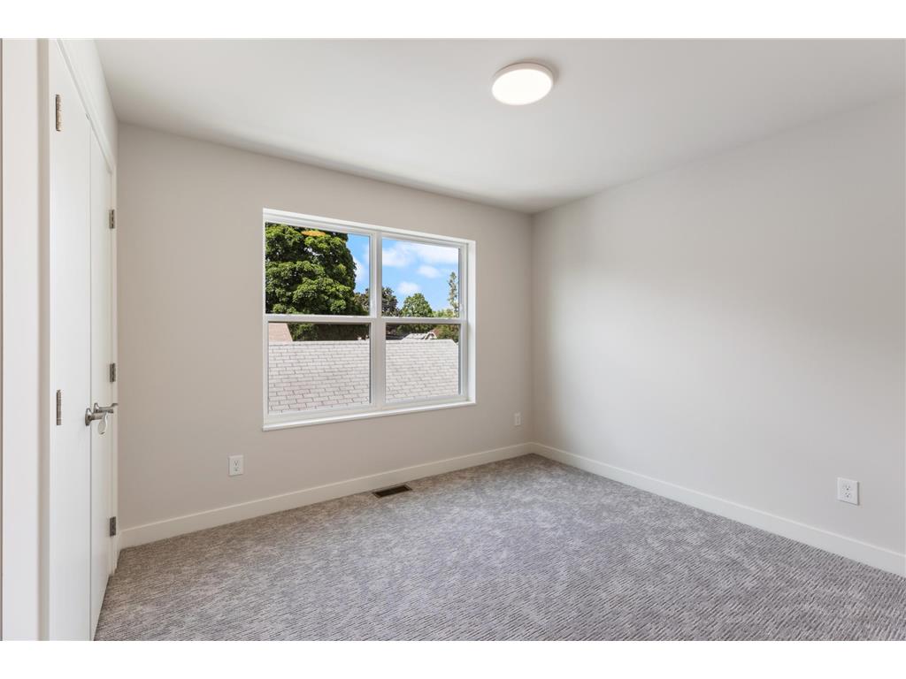 5345 45th Avenue S Minneapolis MN 55417 7003804 image29