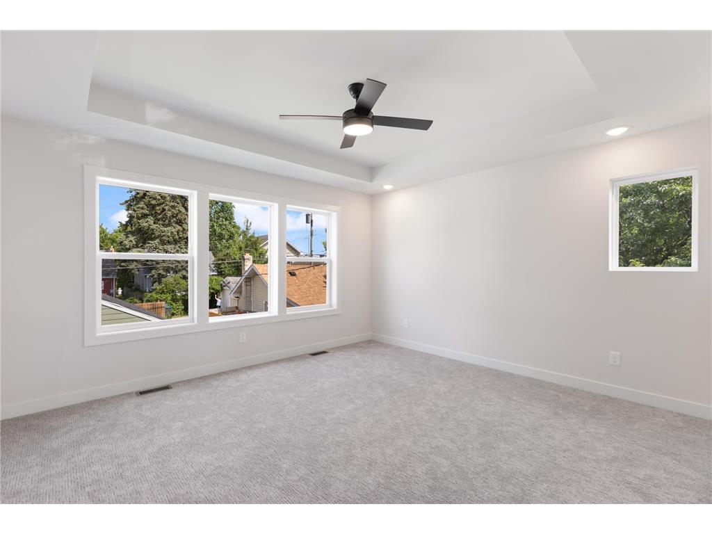 5345 45th Avenue S Minneapolis MN 55417 7003804 image31