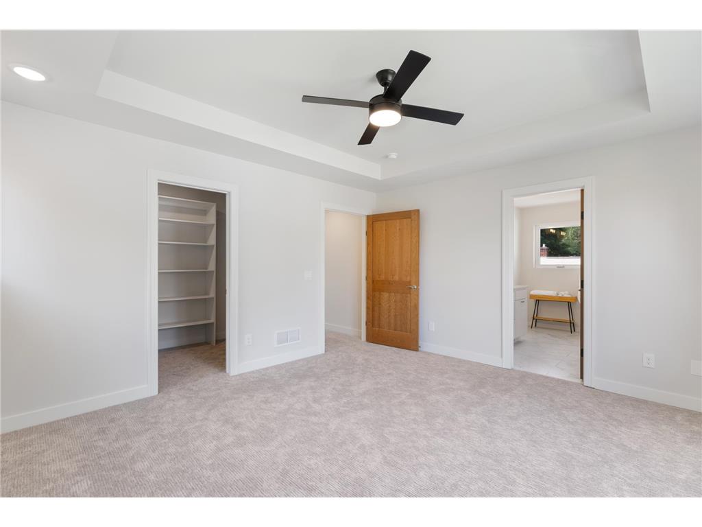 5345 45th Avenue S Minneapolis MN 55417 7003804 image32