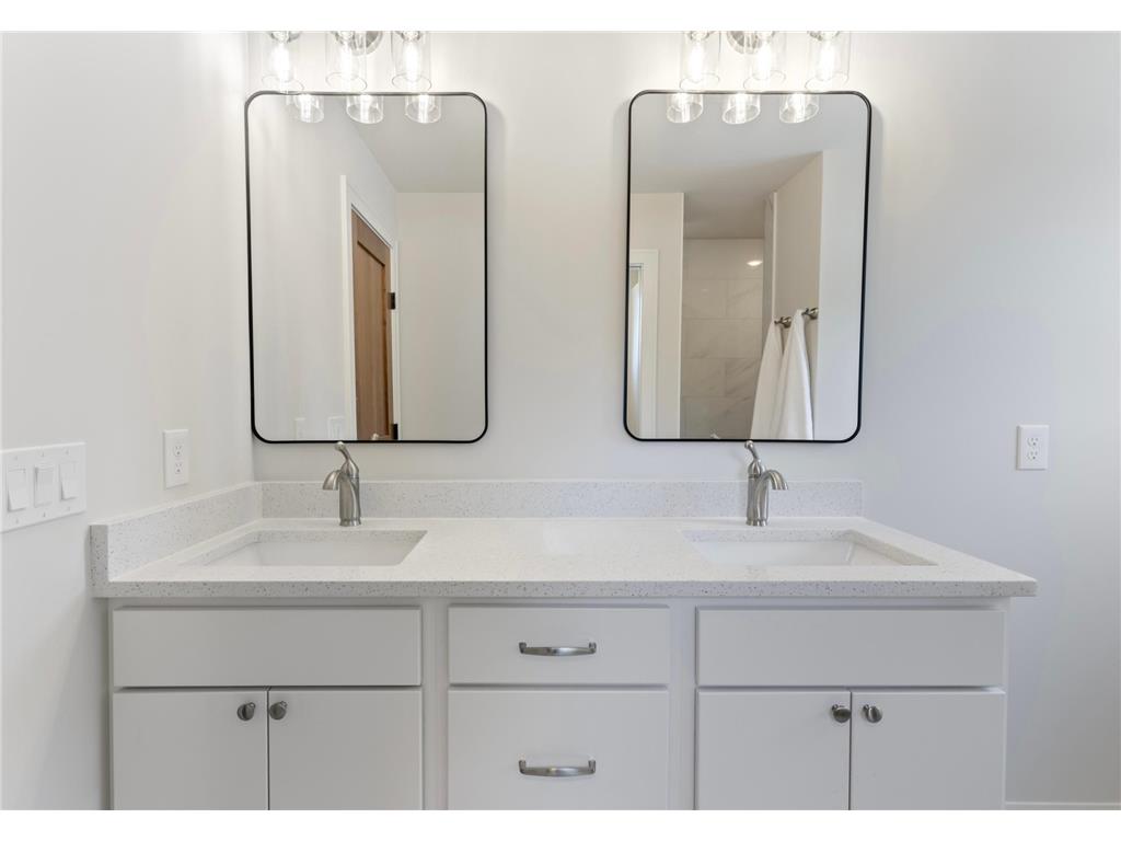 5345 45th Avenue S Minneapolis MN 55417 7003804 image36