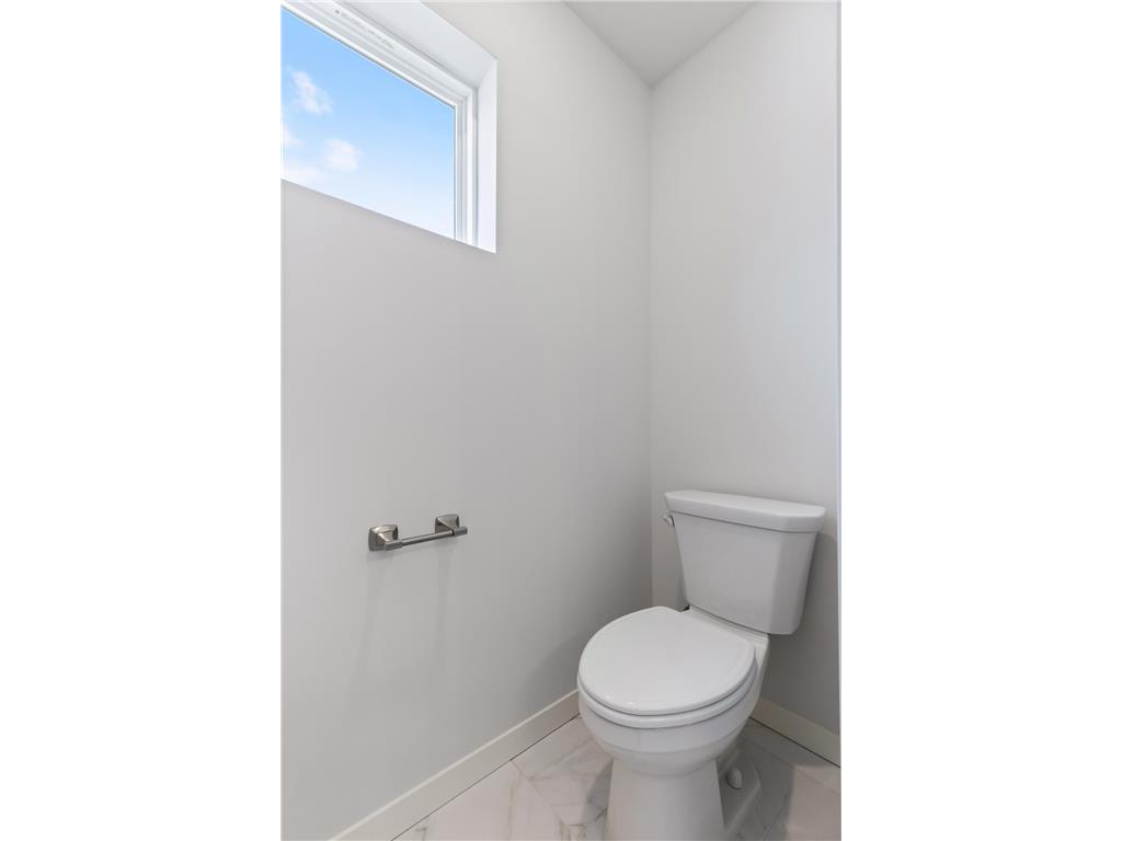 5345 45th Avenue S Minneapolis MN 55417 7003804 image37