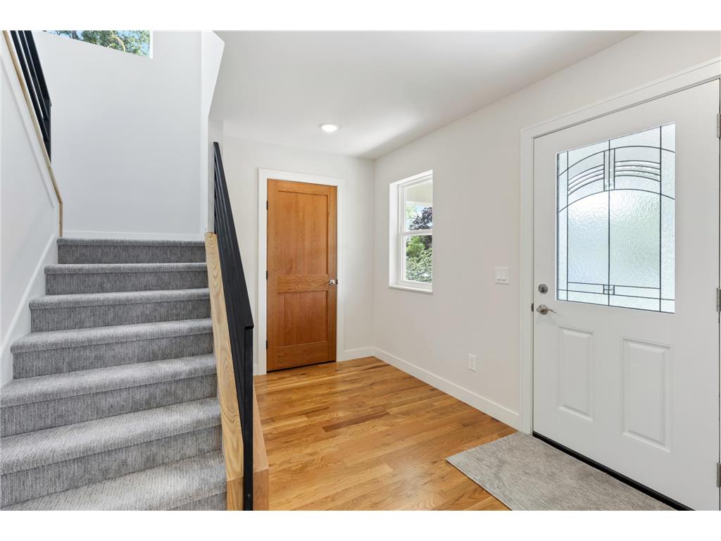 5345 45th Avenue S Minneapolis MN 55417 7003804 image4