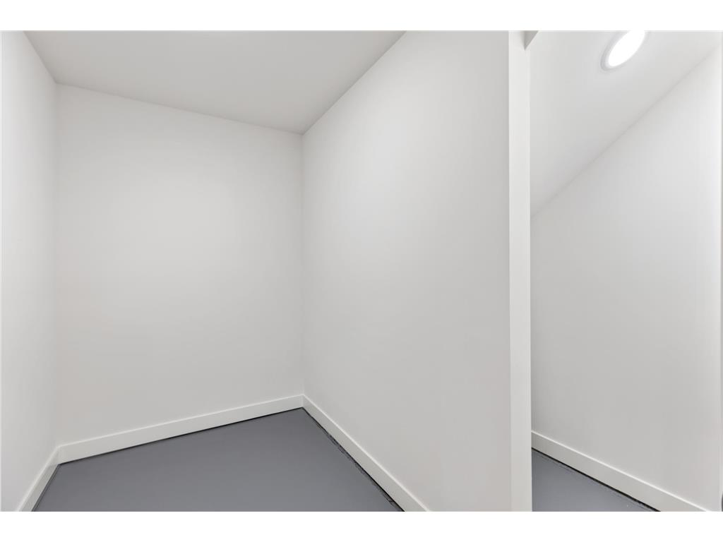 5345 45th Avenue S Minneapolis MN 55417 7003804 image46