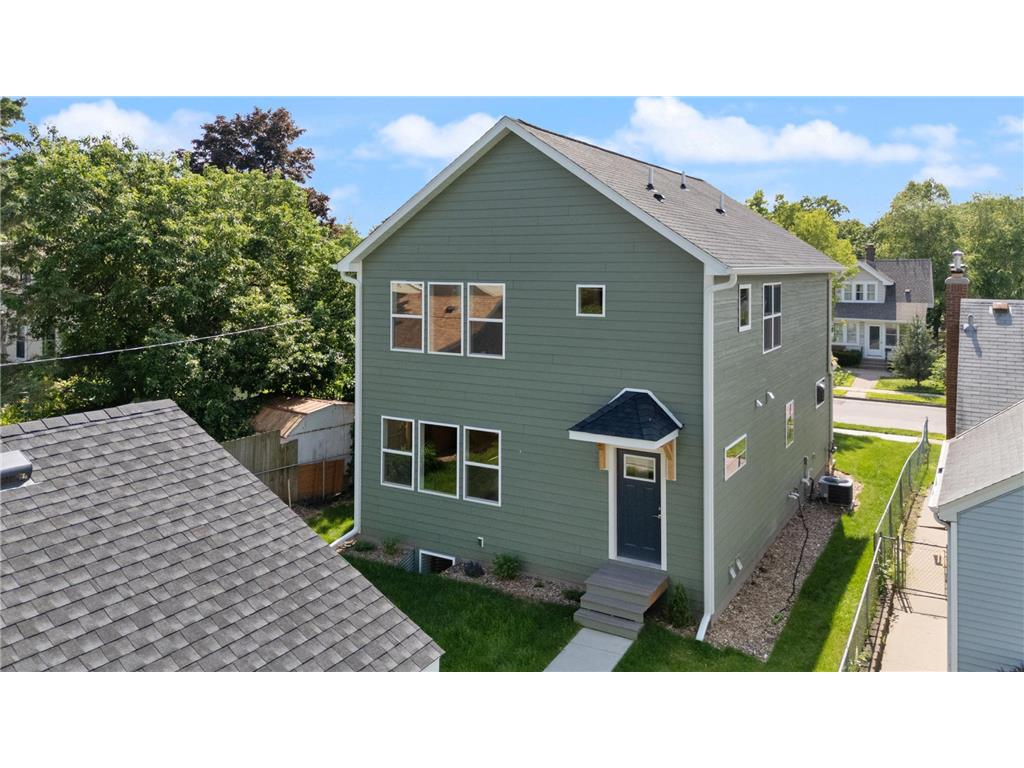 5345 45th Avenue S Minneapolis MN 55417 7003804 image47