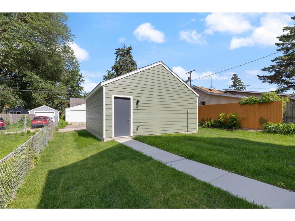 5345 45th Avenue S Minneapolis MN 55417 7003804 image49