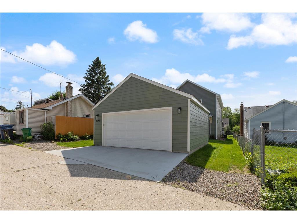 5345 45th Avenue S Minneapolis MN 55417 7003804 image50