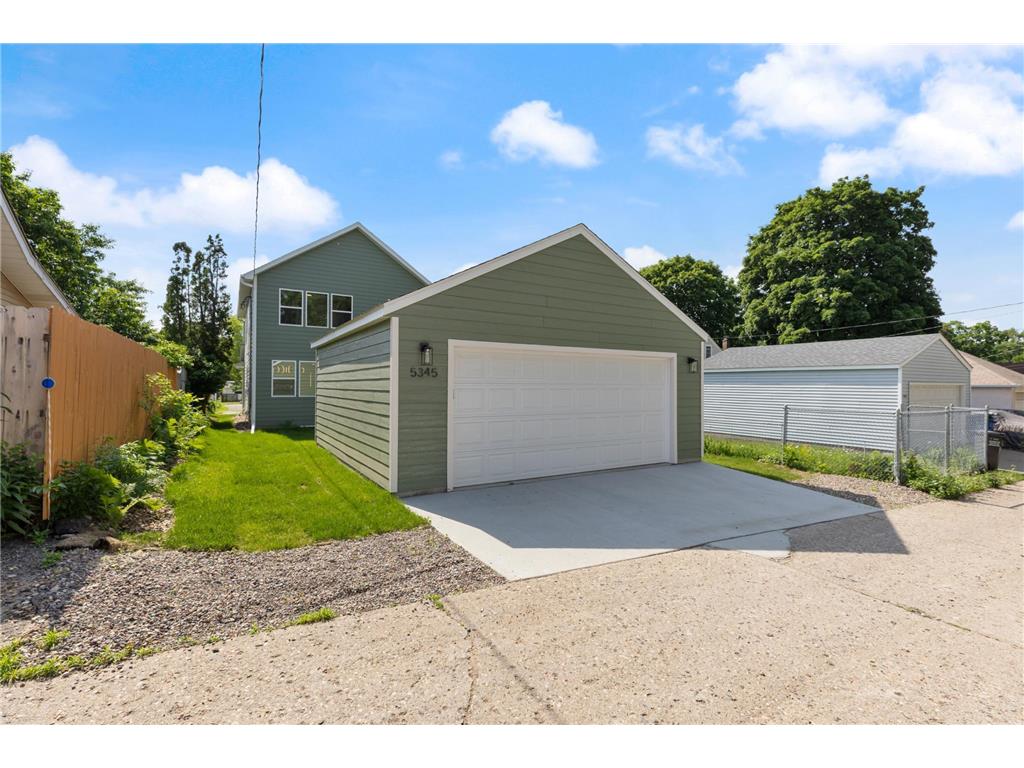 5345 45th Avenue S Minneapolis MN 55417 7003804 image51