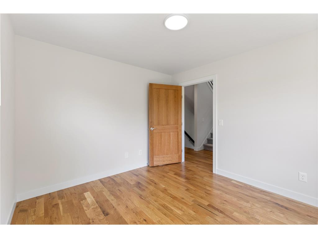 5345 45th Avenue S Minneapolis MN 55417 7003804 image6