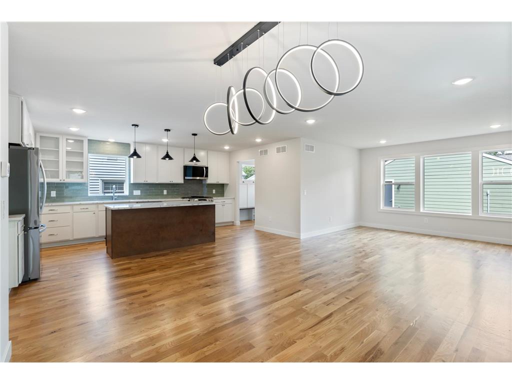 5345 45th Avenue S Minneapolis MN 55417 7003804 image8