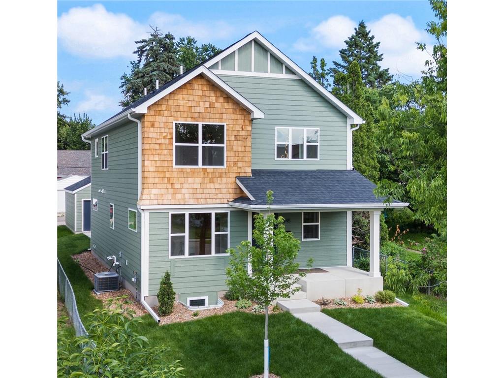 5345 45th Avenue S Minneapolis MN 55417 7063970 image1