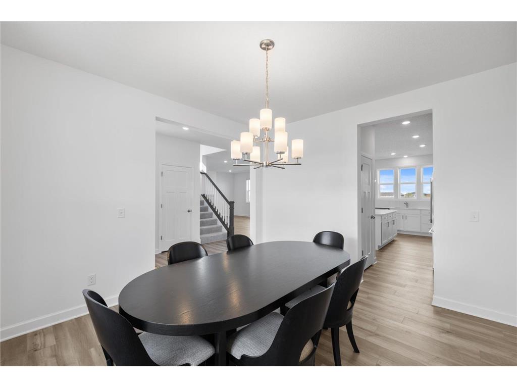 5345 Chapin Lane Woodbury MN 55129 7067127 image10