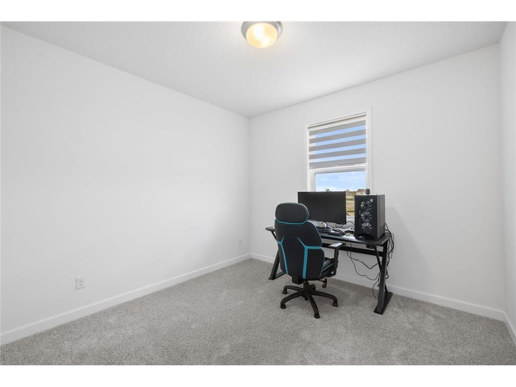 5345 Chapin Lane Woodbury MN 55129 7067127 image11