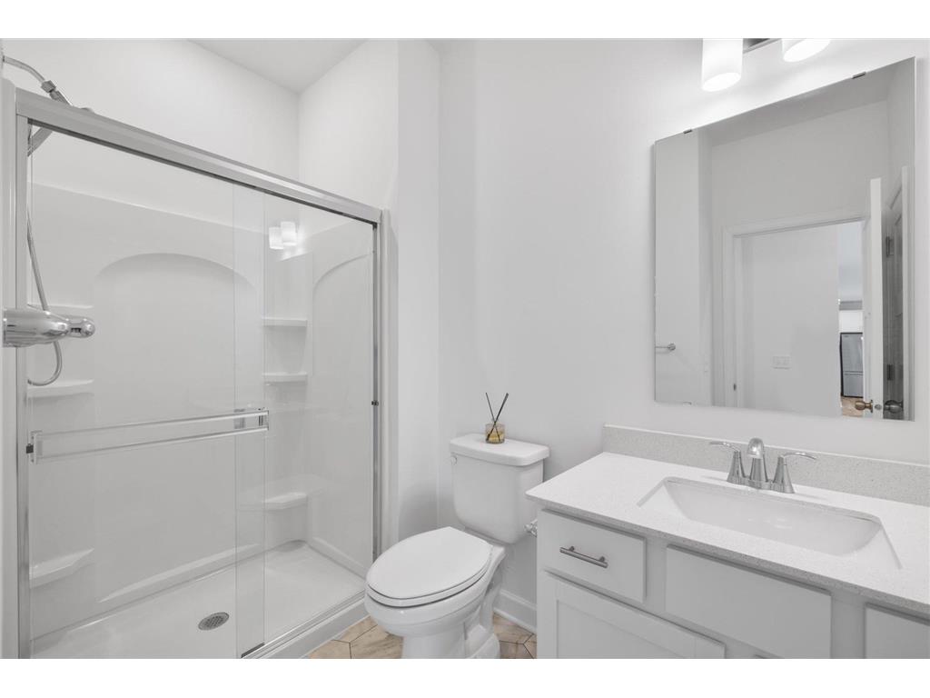 5345 Chapin Lane Woodbury MN 55129 7067127 image12