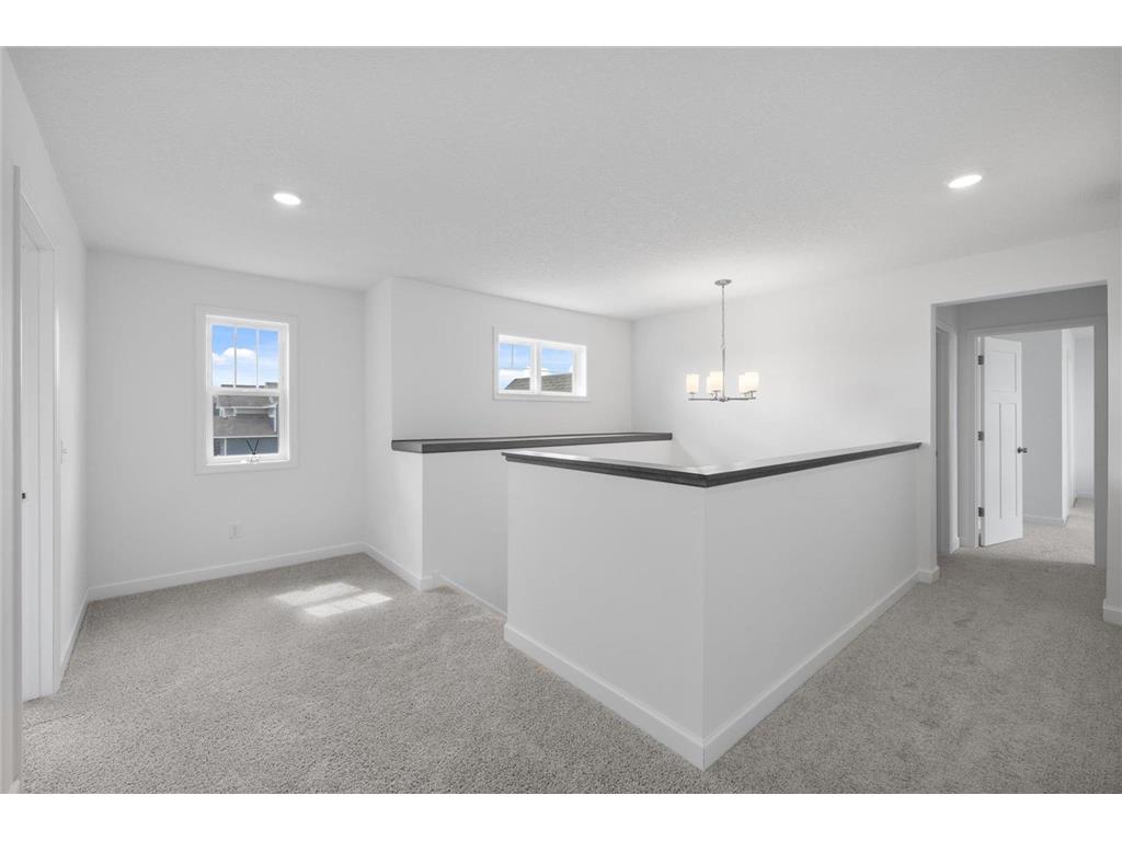 5345 Chapin Lane Woodbury MN 55129 7067127 image13