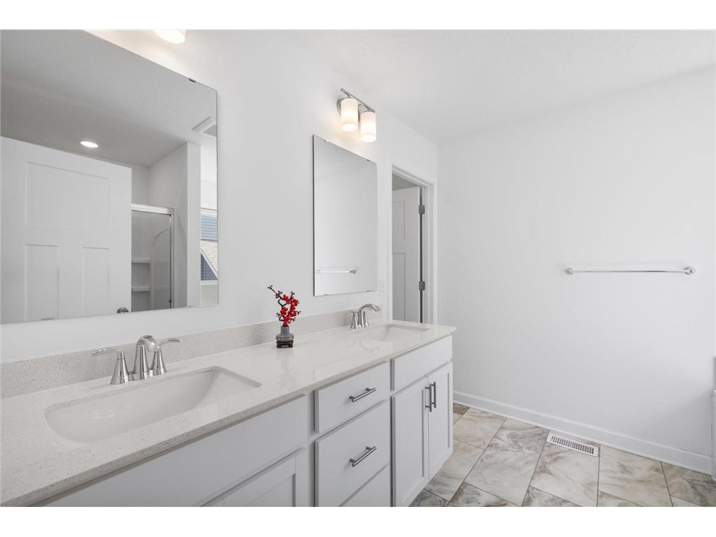 5345 Chapin Lane Woodbury MN 55129 7067127 image15