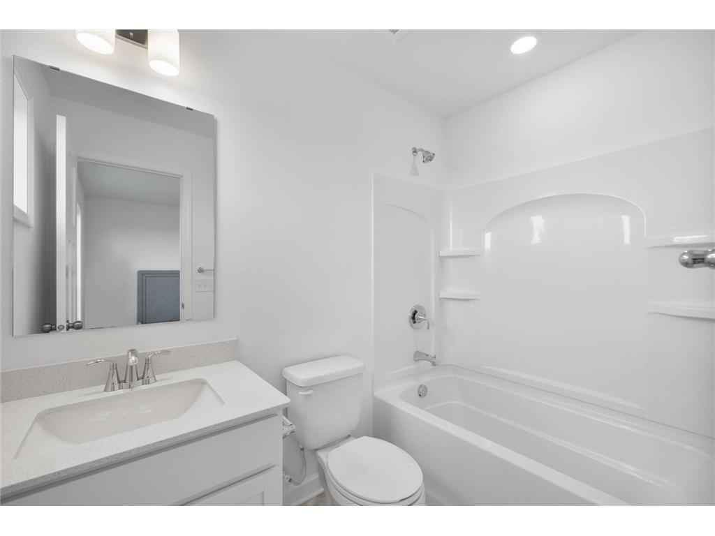 5345 Chapin Lane Woodbury MN 55129 7067127 image19