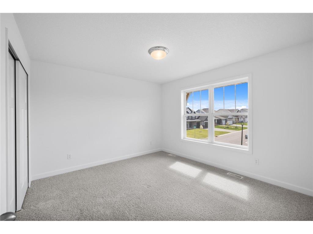 5345 Chapin Lane Woodbury MN 55129 7067127 image20