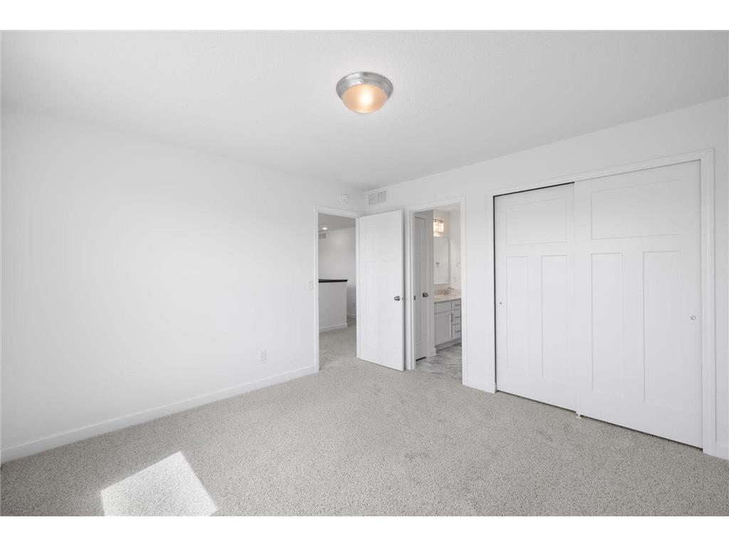 5345 Chapin Lane Woodbury MN 55129 7067127 image21