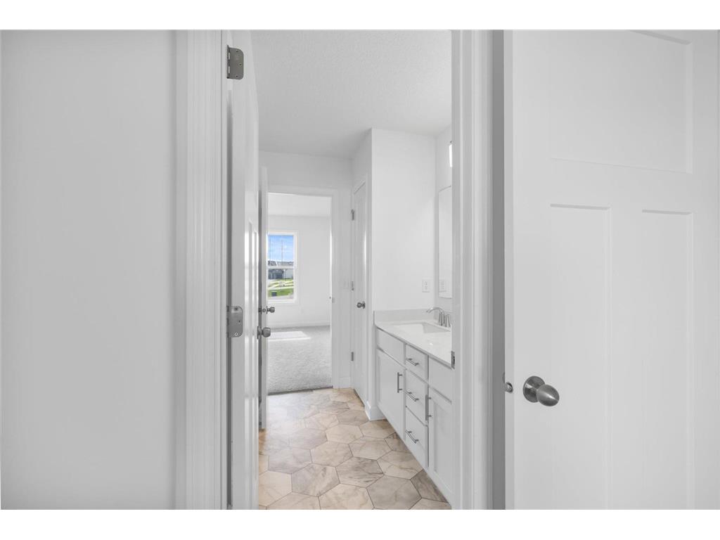 5345 Chapin Lane Woodbury MN 55129 7067127 image22