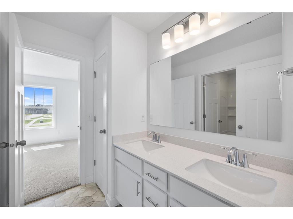 5345 Chapin Lane Woodbury MN 55129 7067127 image23