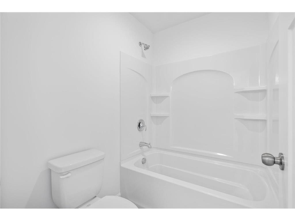 5345 Chapin Lane Woodbury MN 55129 7067127 image24