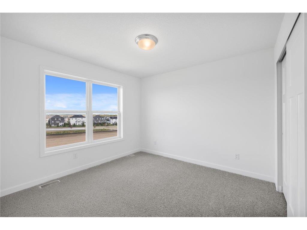 5345 Chapin Lane Woodbury MN 55129 7067127 image25