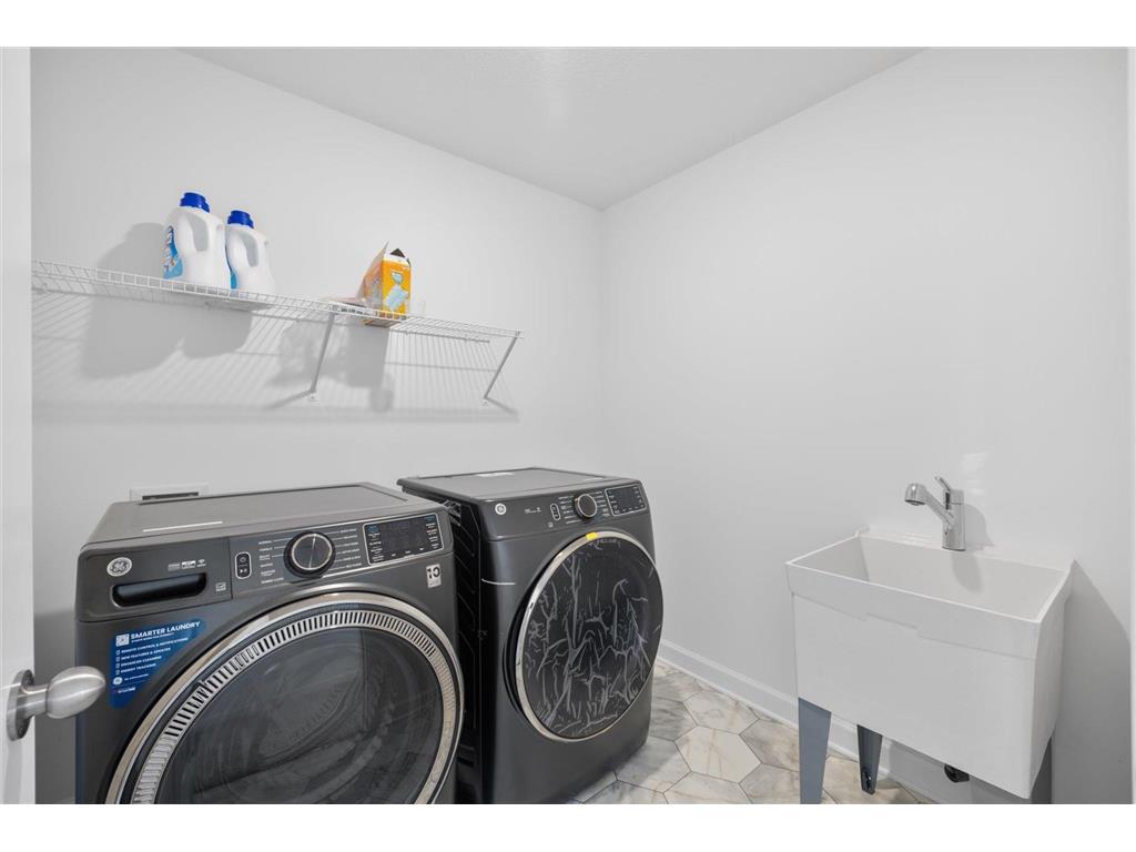 5345 Chapin Lane Woodbury MN 55129 7067127 image27