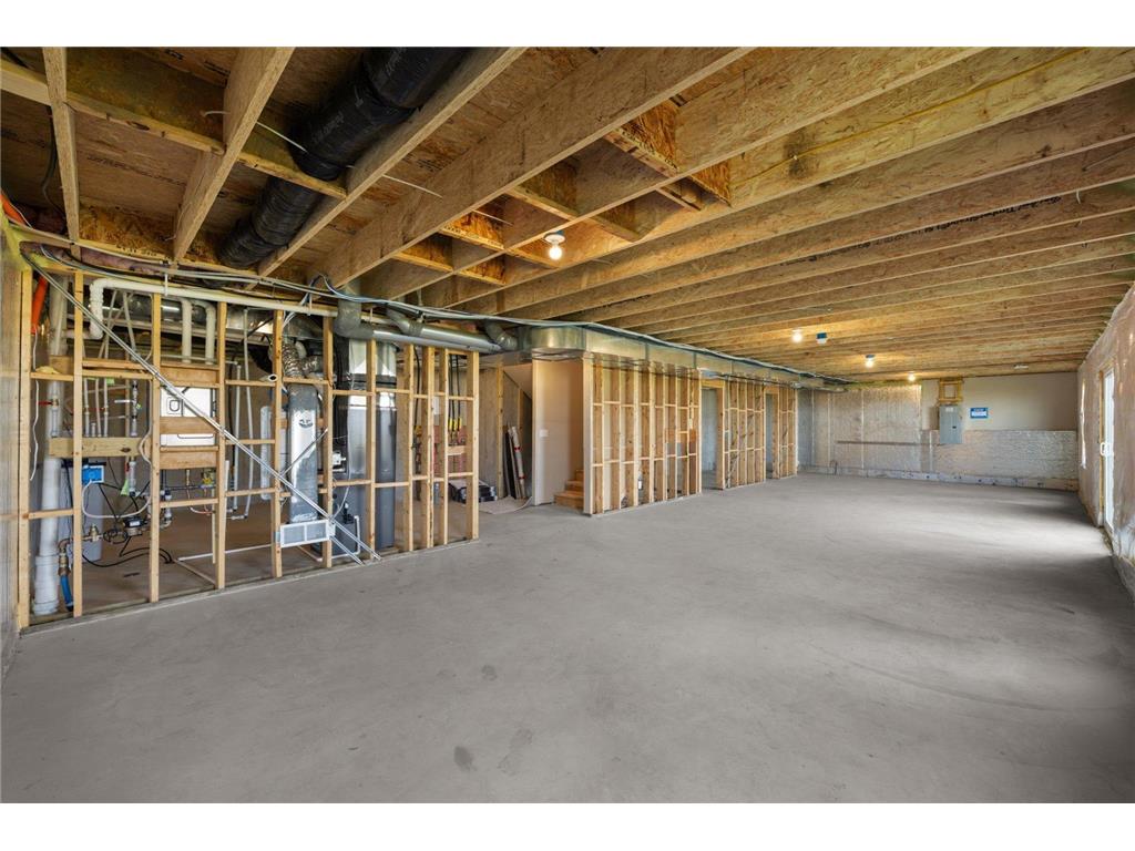 5345 Chapin Lane Woodbury MN 55129 7067127 image28