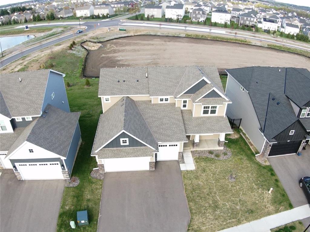 5345 Chapin Lane Woodbury MN 55129 7067127 image30