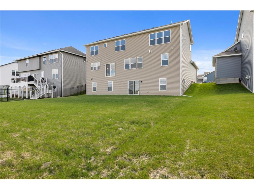 5345 Chapin Lane Woodbury MN 55129 7067127 image31