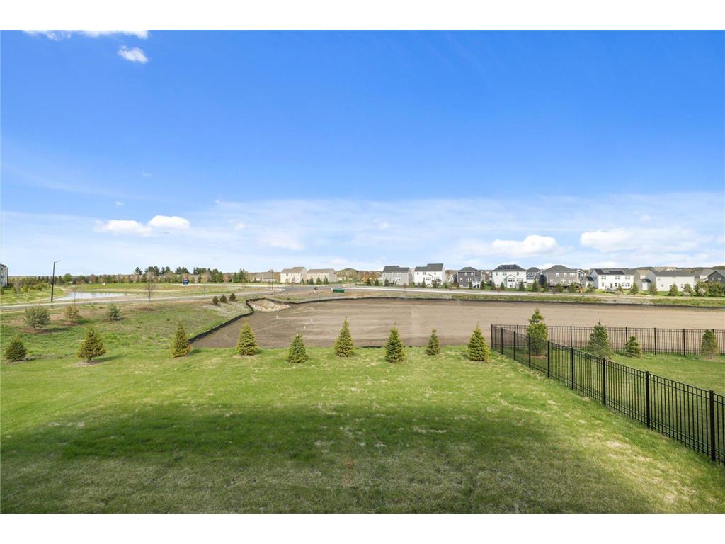5345 Chapin Lane Woodbury MN 55129 7067127 image32