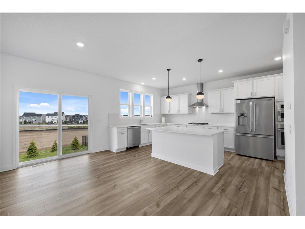 5345 Chapin Lane Woodbury MN 55129 7067127 image6