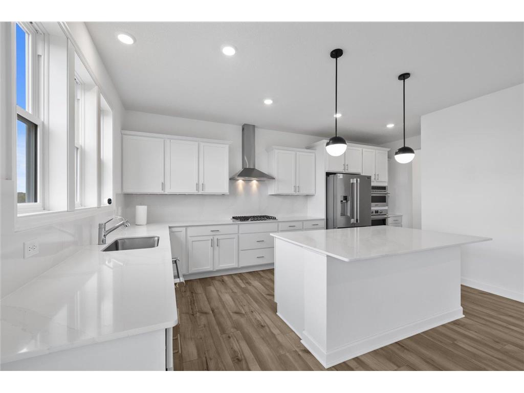 5345 Chapin Lane Woodbury MN 55129 7067127 image7