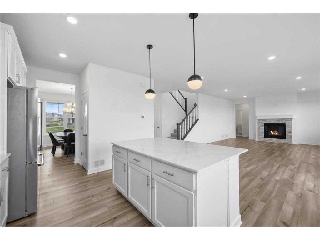 5345 Chapin Lane Woodbury MN 55129 7067127 image8