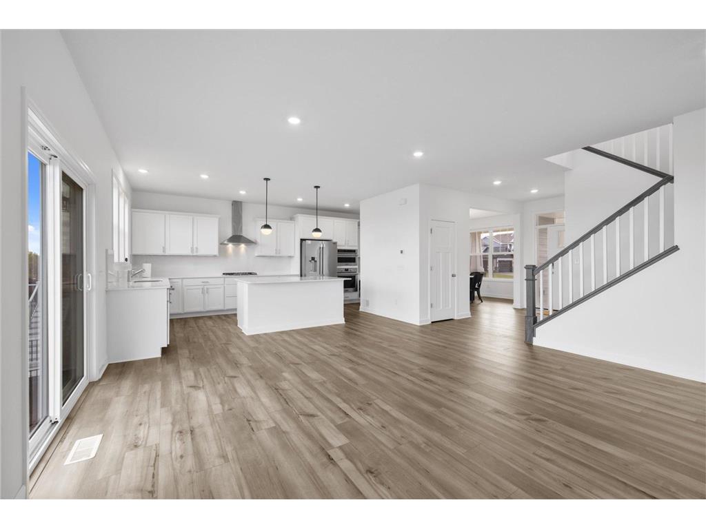 5345 Chapin Lane Woodbury MN 55129 7067127 image9