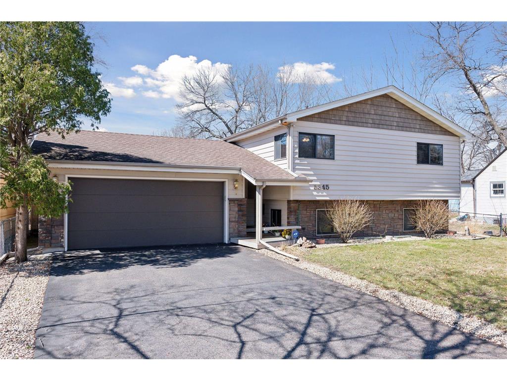 5345 Colfax Avenue N Brooklyn Center MN 55430 6517220 image1