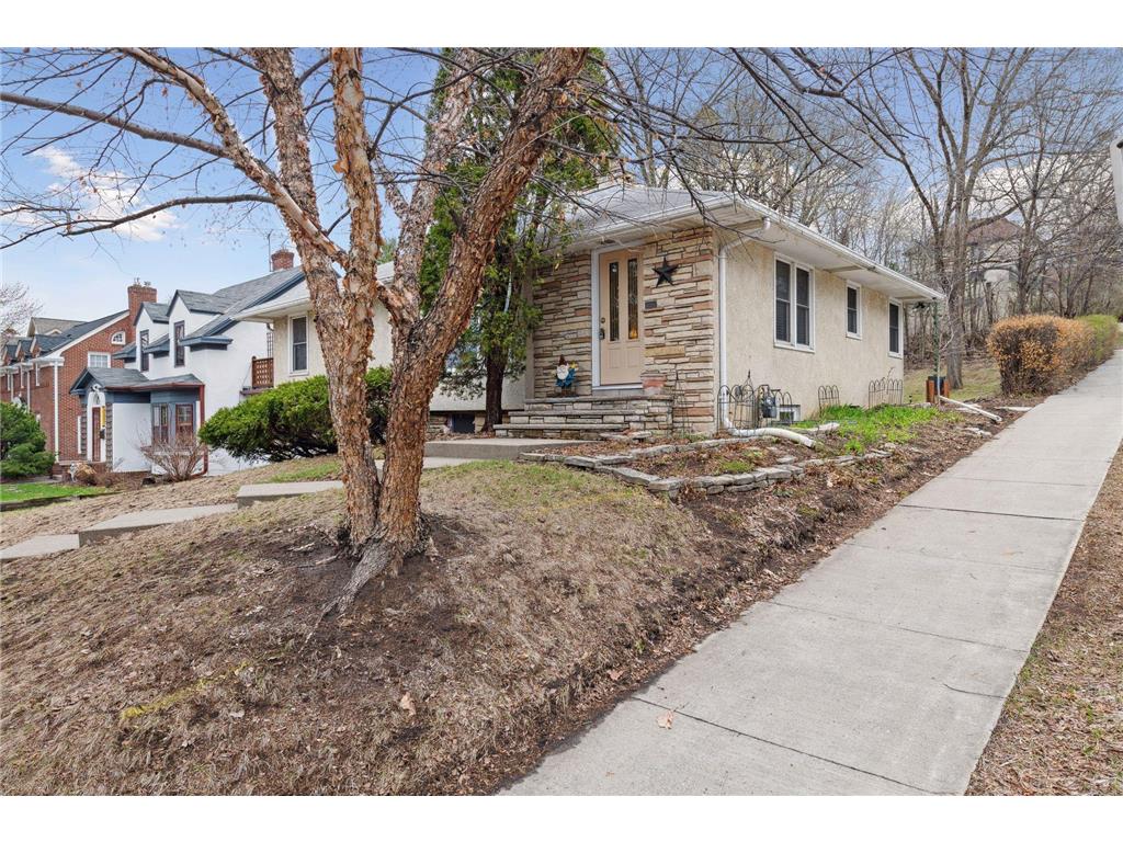 5345 Girard Avenue S Minneapolis MN 55419 6356028 image1