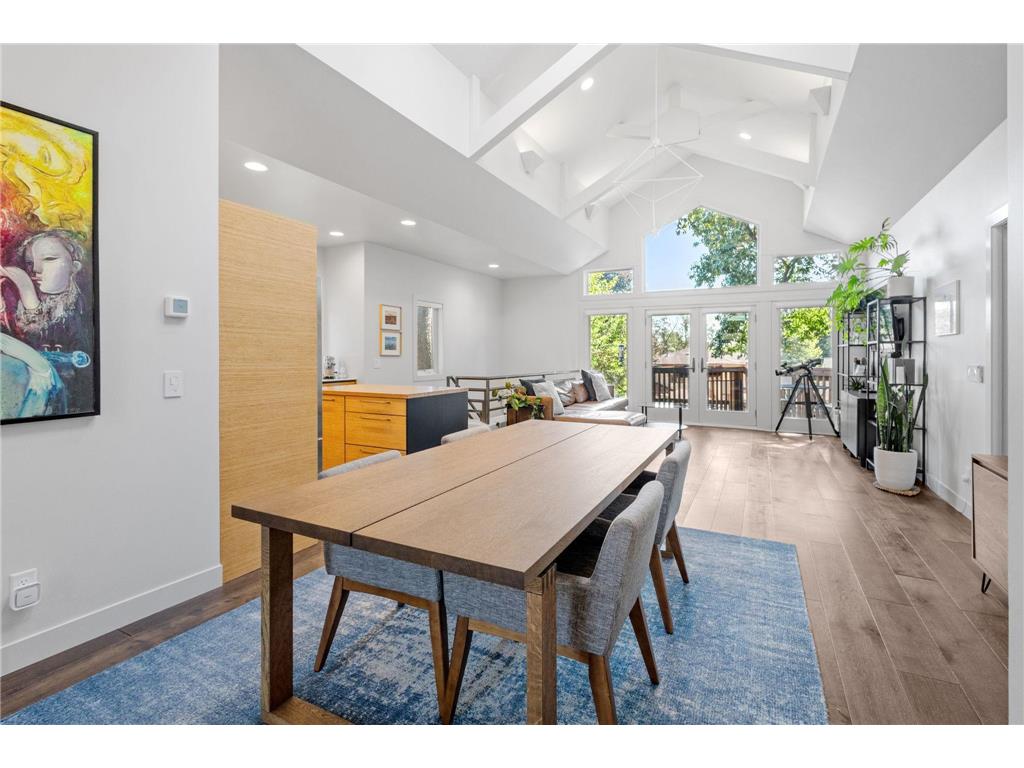 5345 Grand Avenue S Minneapolis MN 55419 6637522 image1