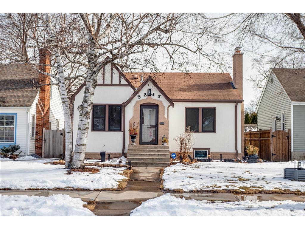 5345 Knox Avenue S Minneapolis MN 55419 7028848 image1