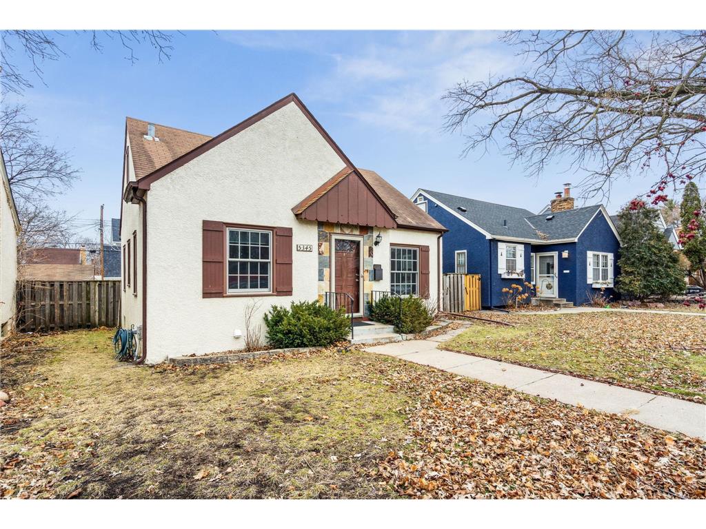 5345 Logan Avenue S Minneapolis MN 55419 6471147 image1