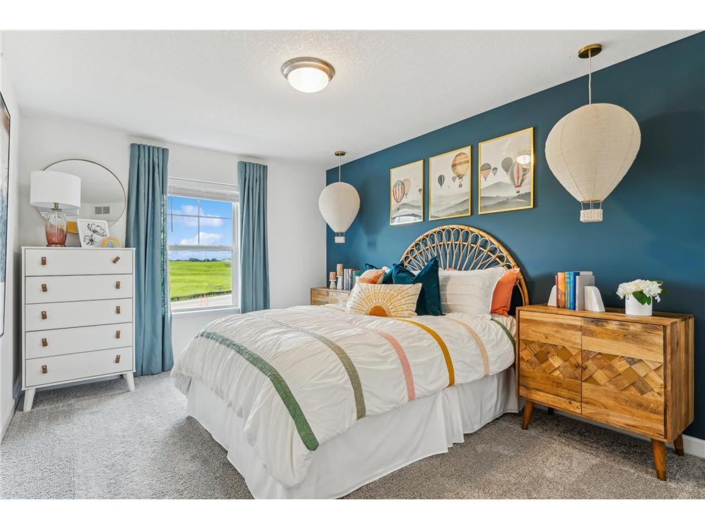 5345 Long Pointe Pass Woodbury MN 55129 7068118 image16