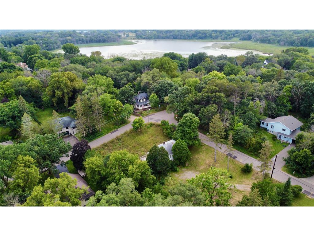 5345 Mayview Road Minnetonka MN 55345 6593728 image1