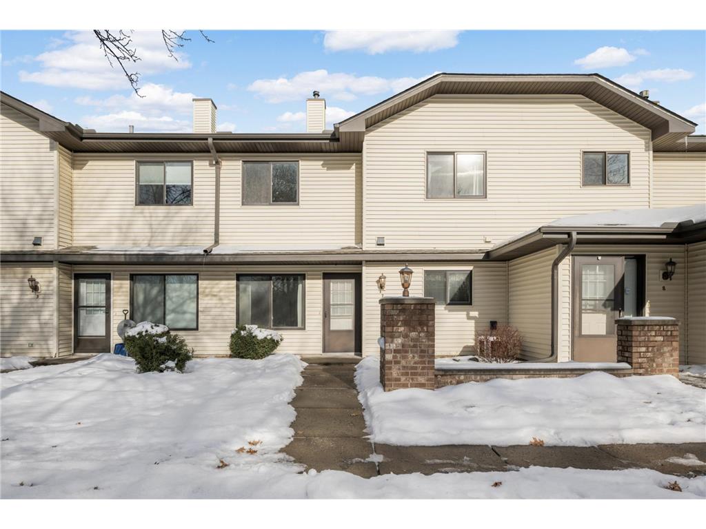 5345 Orleans Lane N #7 Plymouth MN 55442 7002917 image1