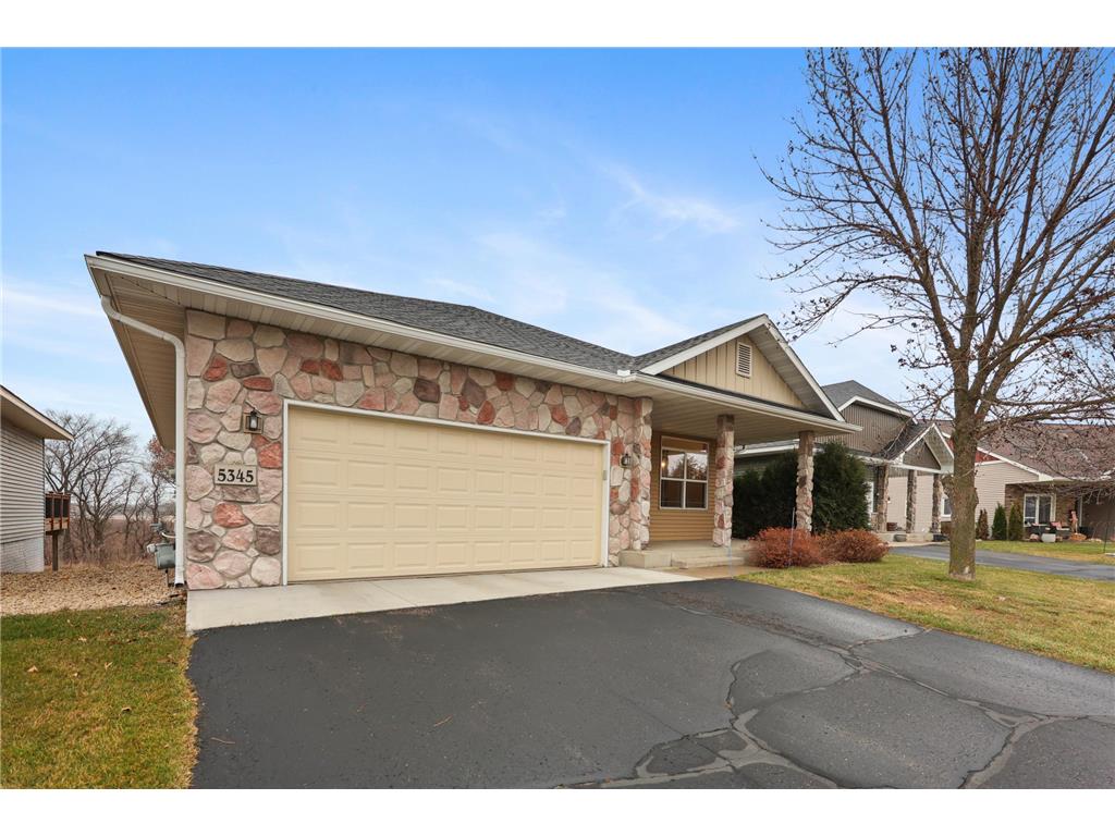 5345 Sand Bunker Street Saint Cloud MN 56304 6820786 image1