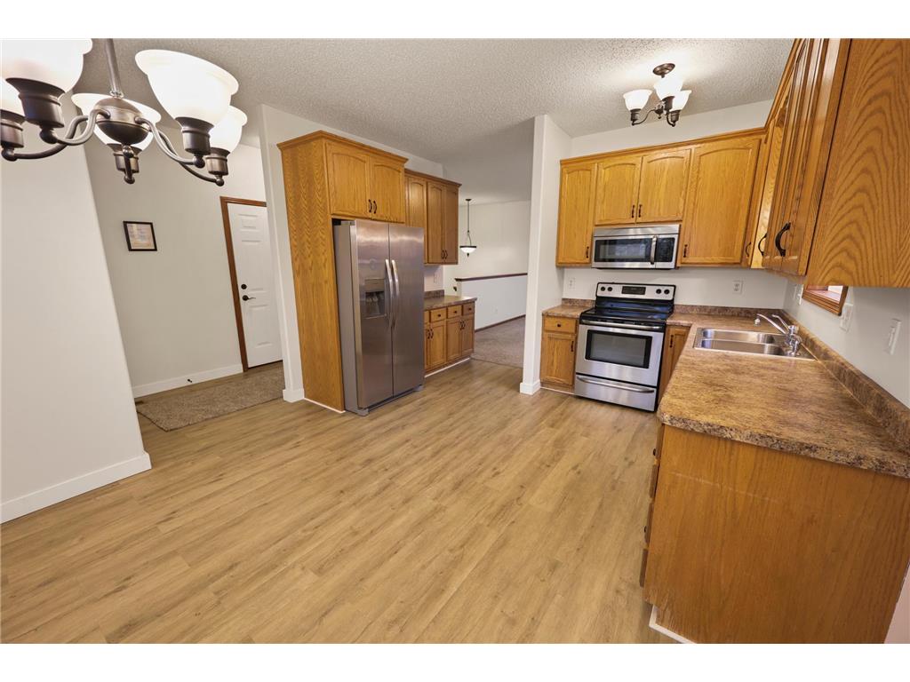 5345 Sand Bunker Street Saint Cloud MN 56304 6820786 image10