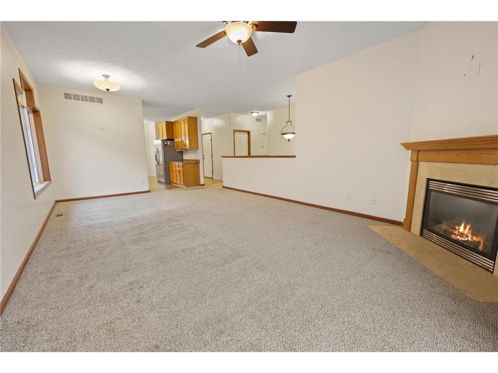 5345 Sand Bunker Street Saint Cloud MN 56304 6820786 image11