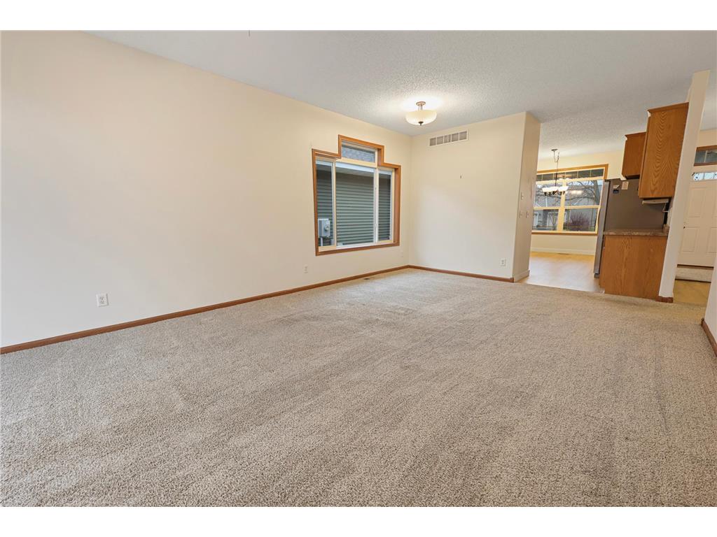 5345 Sand Bunker Street Saint Cloud MN 56304 6820786 image12